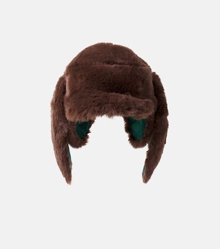Mini Rodini Gorro de aviador - Mini Rodini - Modalova