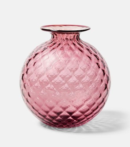 Vase Monofiori Balloton Large - Venini - Modalova