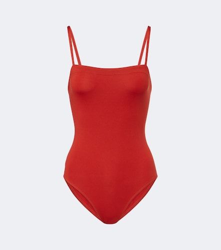 Eres Aquarelle swimsuit - Eres - Modalova