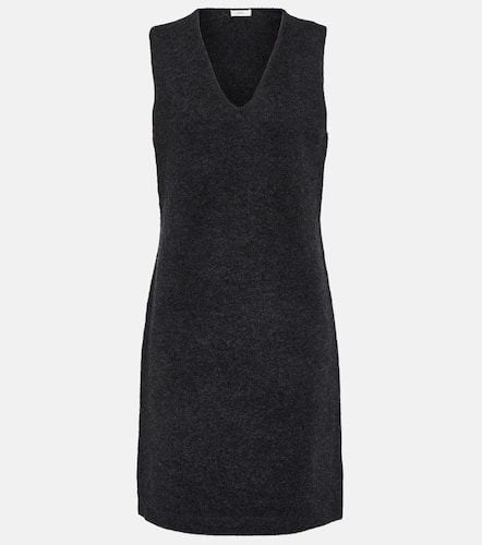 Vince Knitted minidress - Vince - Modalova