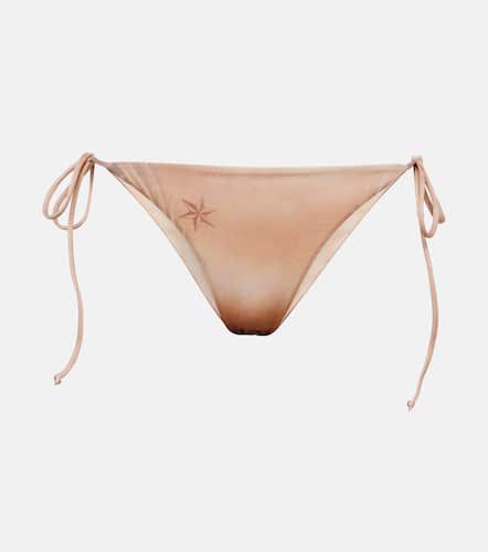 Tattoo Collection bikini - Jean Paul Gaultier - Modalova