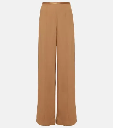 Taller Marmo Weite High-Rise Hose - Taller Marmo - Modalova