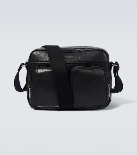 Saint Laurent City camera bag - Saint Laurent - Modalova