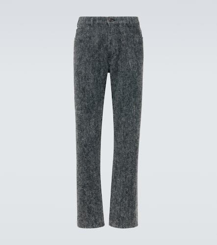 The Row Fred straight jeans - The Row - Modalova