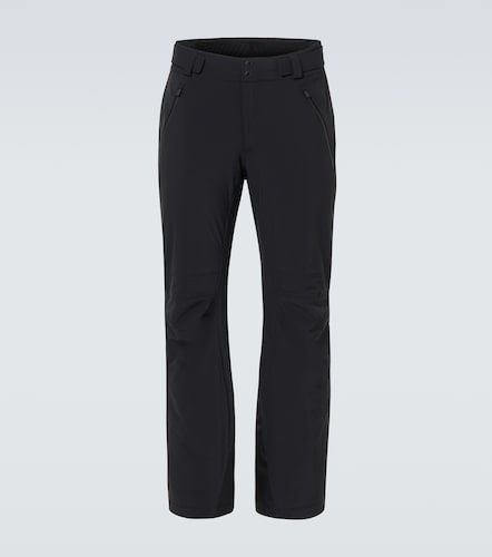 Team Aztech ski pants - Aztech Mountain - Modalova