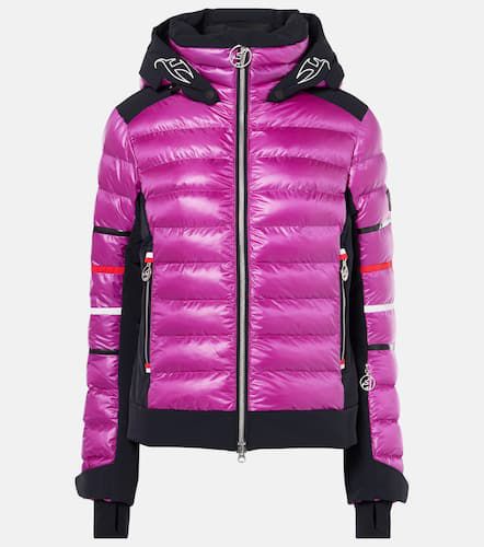 Toni Sailer Adele ski jacket - Toni Sailer - Modalova