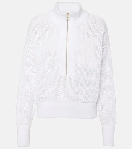 Pullover Aurora aus Baumwolle - Varley - Modalova