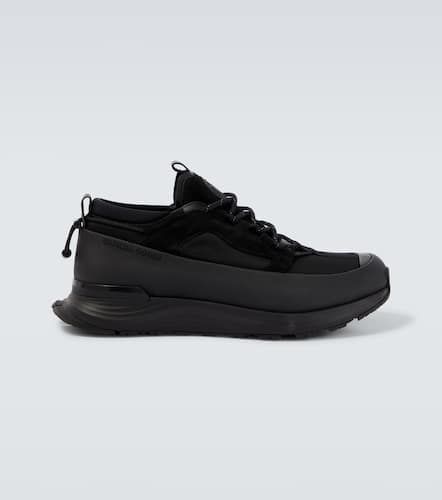 Glacier low-top sneakers - Canada Goose - Modalova