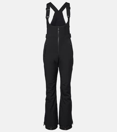 Moncler Grenoble Skihose - Moncler Grenoble - Modalova