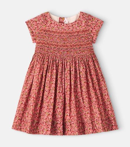 Bonpoint Kleid Duchesse - Bonpoint - Modalova