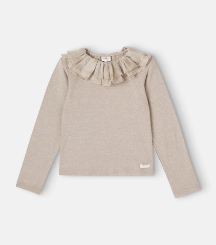Donsje Pullover Florentien - Donsje - Modalova
