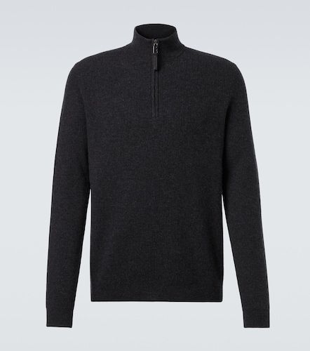 Pullover Derek-1 in lana e cashmere - Bogner - Modalova
