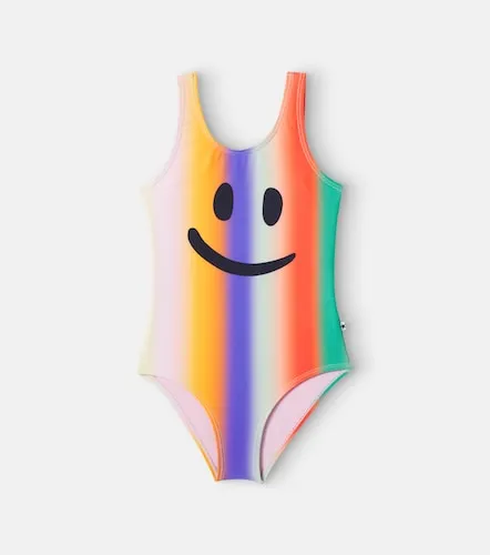 Molo Bañador Nika estampado - Molo - Modalova