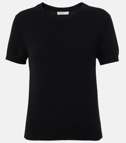Pullover aus einem Woll- und Kaschmirgemisch - Vince - Modalova