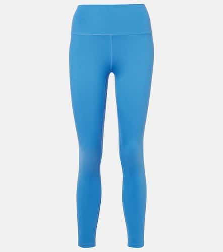 Varley FreeSoft high-rise leggings - Varley - Modalova