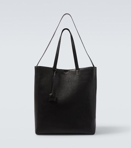 Saint Laurent Borsa Bold in pelle - Saint Laurent - Modalova