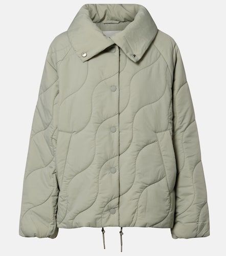 Varley Chaqueta acolchada Fabia - Varley - Modalova