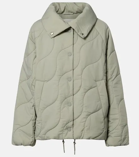 Varley Steppjacke Fabia - Varley - Modalova
