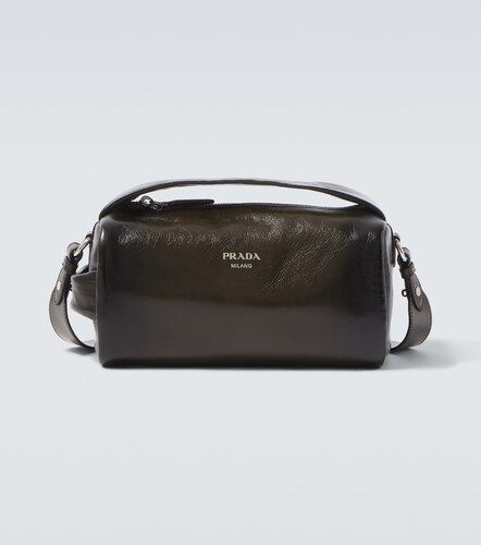 Prada Bolso de piel - Prada - Modalova