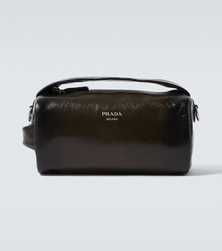 Prada Borsa in pelle - Prada - Modalova