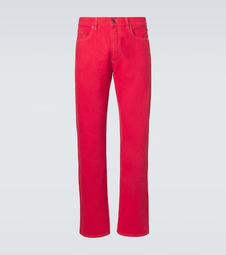 Versace Jeans regular - Versace - Modalova