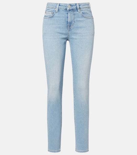 AG Jeans Jeans skinny Girlfriend - AG Jeans - Modalova