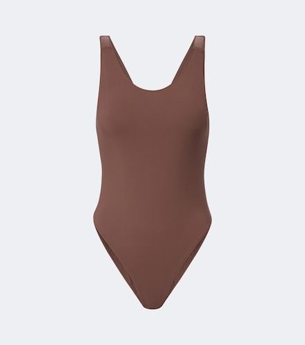 Brunello Cucinelli Costume intero - Brunello Cucinelli - Modalova