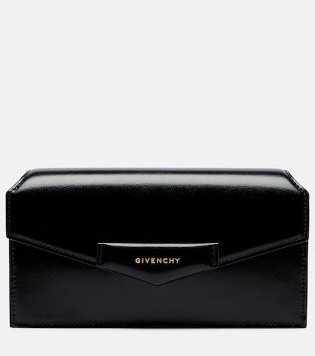 Borsa a spalla Antigona Small - Givenchy - Modalova