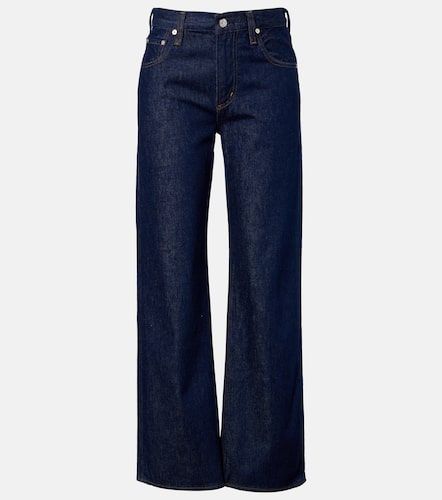 Jeans rectos Lindz - Citizens of Humanity - Modalova