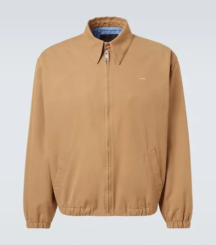 Prada Cotton jacket - Prada - Modalova