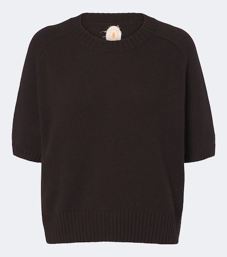 Pullover aus Kaschmir - Jardin des Orangers - Modalova