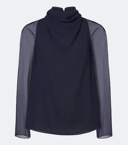 Altuzarra Bluse Cara - Altuzarra - Modalova