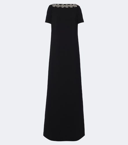 Carolina Herrera Abito lungo - Carolina Herrera - Modalova