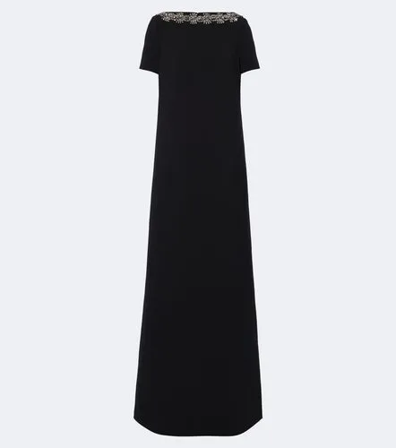 Carolina Herrera Embellished gown - Carolina Herrera - Modalova