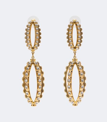 Isabel Marant Orecchini pendenti - Isabel Marant - Modalova