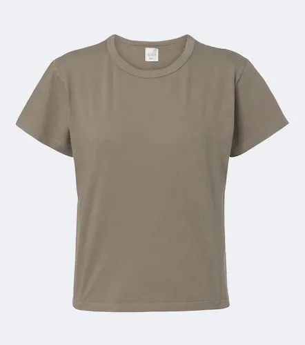 Leset Margo cotton jersey T-shirt - Leset - Modalova