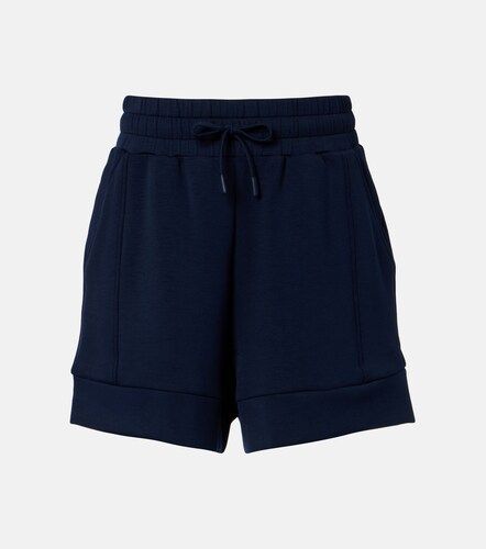 Varley Shorts Atrium - Varley - Modalova