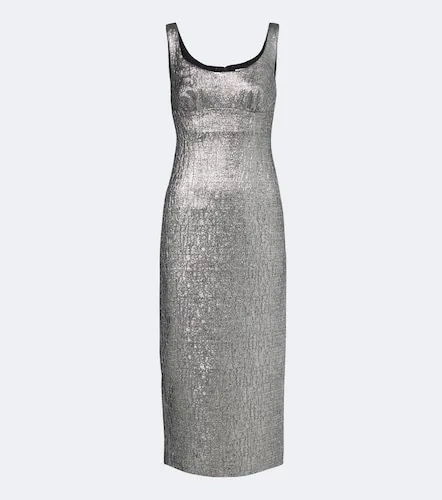 Roland Mouret Cocktailkleid - Roland Mouret - Modalova
