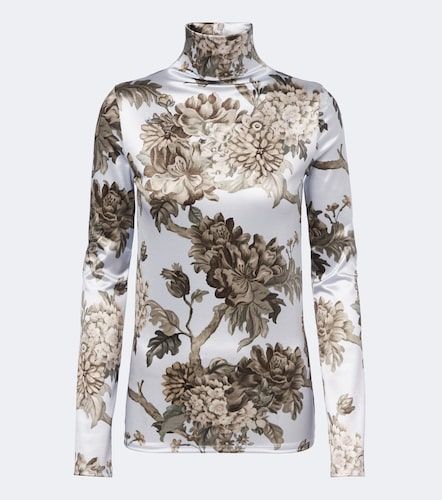 Acne Studios Top - Acne Studios - Modalova