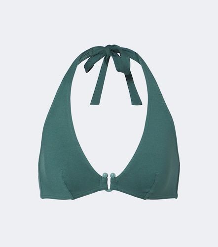 Eres Top de bikini Noctambule - Eres - Modalova