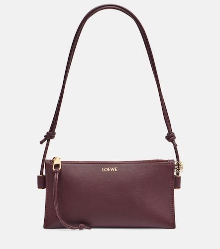 Loewe Borsa a spalla Joya in pelle - Loewe - Modalova