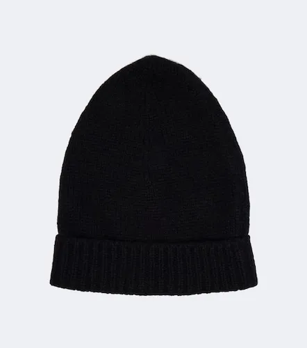 The Row Pavir cashmere beanie - The Row - Modalova