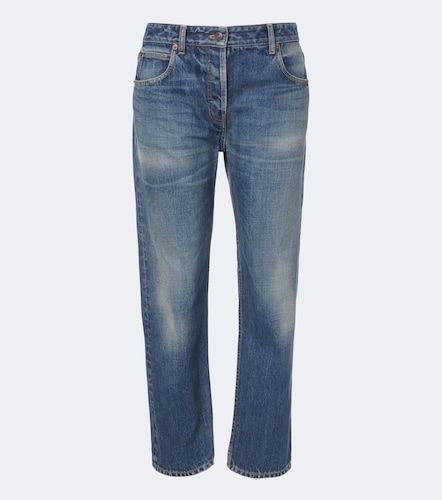 The Row Jeans rectos Riaco - The Row - Modalova