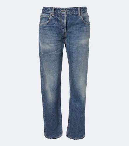 The Row Riaco straight jeans - The Row - Modalova