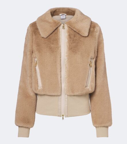 Bogner Chaqueta Jolyna - Bogner - Modalova