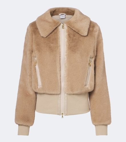Bogner Giacca Jolyna - Bogner - Modalova