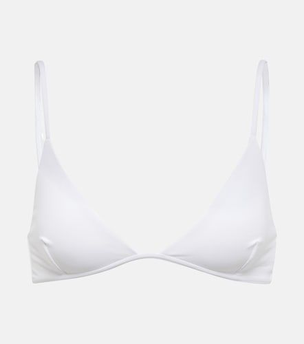 Melissa Odabash Top bikini Denver - Melissa Odabash - Modalova