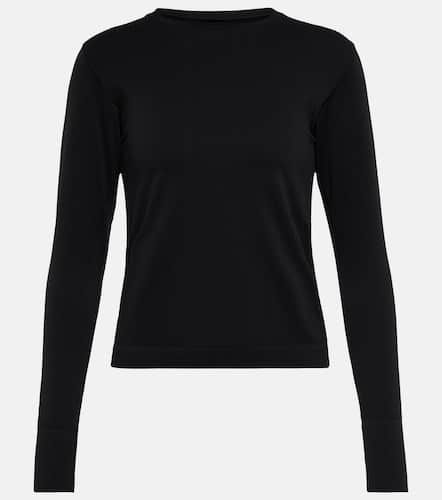 Cordova Base Layer ribbed-knit top - Cordova - Modalova