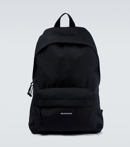 Balenciaga Mochila Explorer - Balenciaga - Modalova