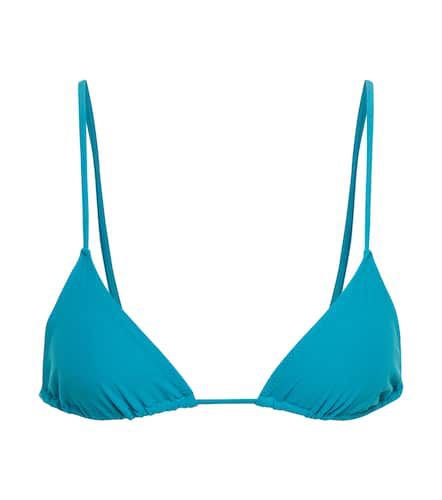 Tropic of C Top bikini Equator - Tropic of C - Modalova